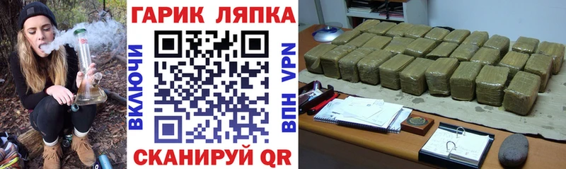 закладка  Тихорецк  ГАШИШ убойный 