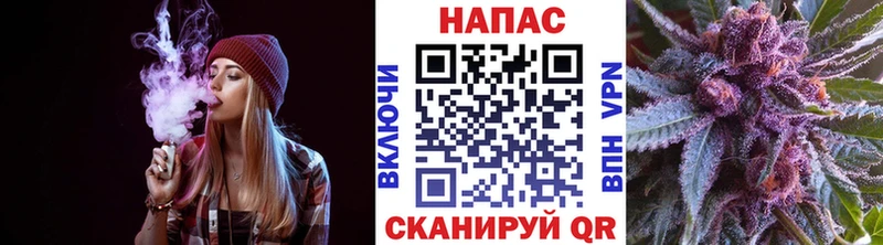 дарк нет официальный сайт  Тихорецк  Канабис сатива 